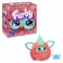 Furby Interactive Plush - Furby (Coral) - UU00