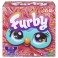 Furby Interactive Plush - Furby (Coral) - UU00