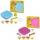 Play-Doh - Create ‘n Go Playset Assortment - 5L01