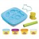 Play-Doh - Create ‘n Go Playset Assortment - 5L01