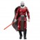 Star Wars Figures - 6" The Black Series - Gaming Greats - SW: KOTOR - Darth Malak - 5X00