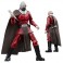 Star Wars Figures - 6" The Black Series - Gaming Greats - SW: KOTOR - Darth Malak - 5X00