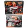 Nerf Pro - Gelfire Mythic - USE0