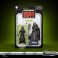 Star Wars Figures - 3.75" Vintage Collection - The Book Of Boba Fett - Tusken Warrior - 5L20