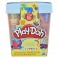 Play-Doh - Imagine Animals Storage Set - 5L00