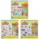 Play-Doh - Creative Creations Sets Assortment - 5L00