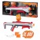 Nerf Pro - Gelfire Raid Blaster - USE0