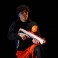 Nerf Pro - Gelfire Raid Blaster - USE0