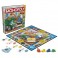 Boardgames - Monopoly Junior - Trucks Edition - 0000