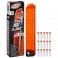 Nerf Pro - Half-Length Dart Magazine - US20