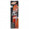 Nerf Pro - Half-Length Dart Magazine - US20