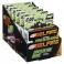 Nerf Pro - Gelfire 10000 Glow In The Dark Round Refill - USE0