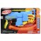 Nerf Rival - Challenger MXXIV-1200 Motorized Blaster - US21