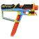 Nerf Rival - Mirage XXIV 800 - US21