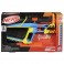 Nerf Rival - Mirage XXIV 800 - US21