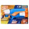 Nerf N Series - Agility Blaster - 2210