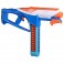 Nerf N Series - Infinite Blaster - 2210