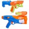 Nerf N Series - Gear Up Pack - 2210