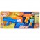 Nerf N Series - Gear Up Pack - 2210