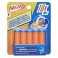 Nerf N Series - 10 N1 Dart Refill Pack - AS00