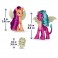 My Little Pony Figures - Dragon Light Reveal - 5L00