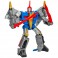 Transformers Gen Figures - Studio Series - TRA: The Movie - Leader Class - 86-26 Swoop - AZ01