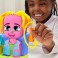 Play-Doh - Hair Stylin' Salon Playset - 5L01