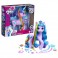 My Little Pony Figures - Rainbow Styles Izzy Moonbow - 5E00