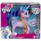 My Little Pony Figures - Rainbow Styles Izzy Moonbow - 5E00