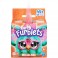 Furby Furblets Interactive Plush - Mello-Nee - 5X22