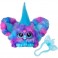 Furby Furblets Interactive Plush - Luv-Lee - 5X22