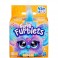 Furby Furblets Interactive Plush - Luv-Lee - 5X22