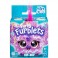 Furby Furblets Interactive Plush - Hip-Bop - 5X22