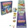 Boardgames - Monopoly Knockout - 0000