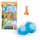 Nerf Better Than Balloons - 36 Water Pods Display - US20