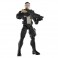 Marvel Legends 6" Figures - The Punisher: War Journal - Punisher And Bushwacker 2-Pack - 5L00