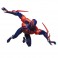 Marvel Legends 6" Figures - Spider-Man: Across The Spider-Verse - Spider-Man 2099 - 5X00