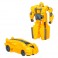 Transformers Figures - Transformers: One - Cog Changers - Assortment - 5L00