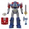 Transformers Figures - Transformers: One - Power Flip Optimus Prime (Orion Pax) - 5E00