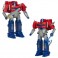 Transformers Figures - Transformers: One - Power Flip Optimus Prime (Orion Pax) - 5E00