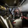 G.I. Joe Vehicles - 6" Classified Series - Cobra Night Attack 4-WD Stinger & Driver (#120) - 5L00