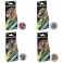 Beyblade X - Booster Single Pack Assortment - AS00