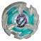 Beyblade X - Booster Single Pack Assortment - AS01