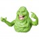 Ghostbusters Figures - 7" Squash & Squeeze Slimer Animatronic Figure - 5L00