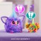 Furby Furblets Interactive Plush - Assortment - 5L40