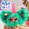 Furby Furblets Interactive Plush - Assortment - 5L42