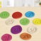 Play-Doh - Numbers And Shapes Playset - 5L00