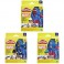 Play-Doh - Marvel - Playset Assortment - 5L00