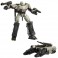 Transformers Gen Figures - Studio Series - Transformers: One - Deluxe Class - 114 Megatron - AX00