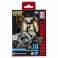 Transformers Gen Figures - Studio Series - Transformers: One - Deluxe Class - 114 Megatron - AX00